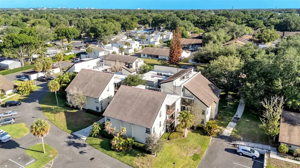 2025 Sylvester Road Lakeland FL 33803