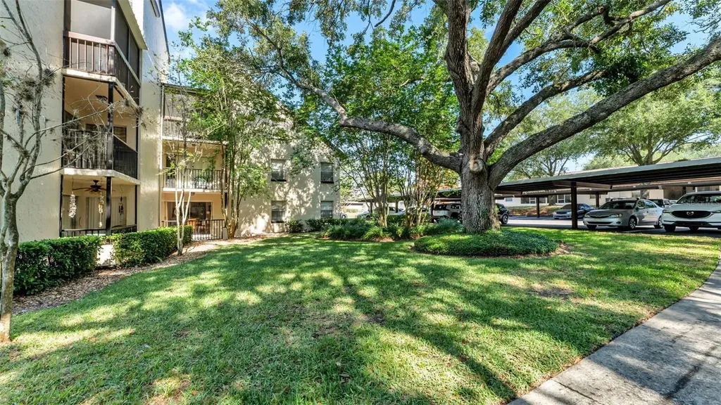 2025 Sylvester Road Lakeland FL 33803