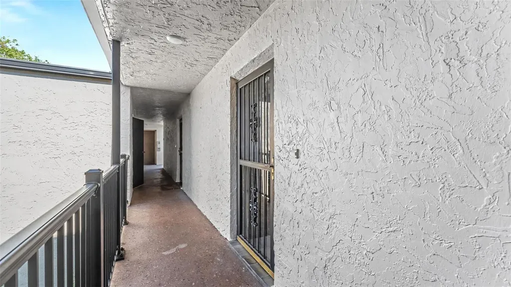 2025 Sylvester Road Lakeland FL 33803