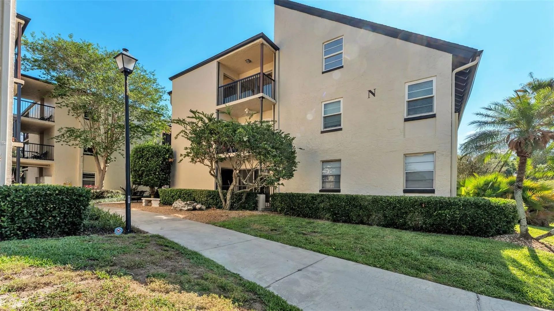 2025 Sylvester Road Lakeland FL 33803