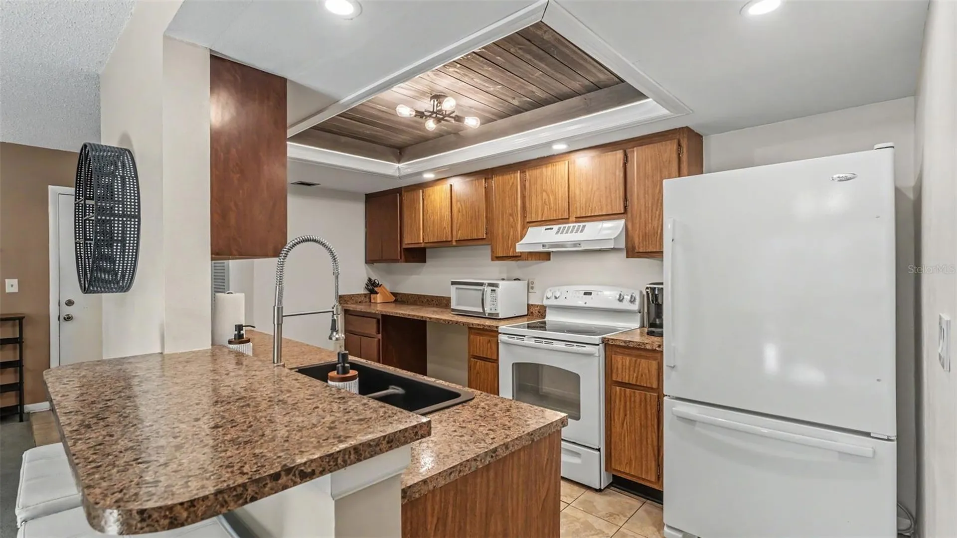 2025 Sylvester Road Lakeland FL 33803