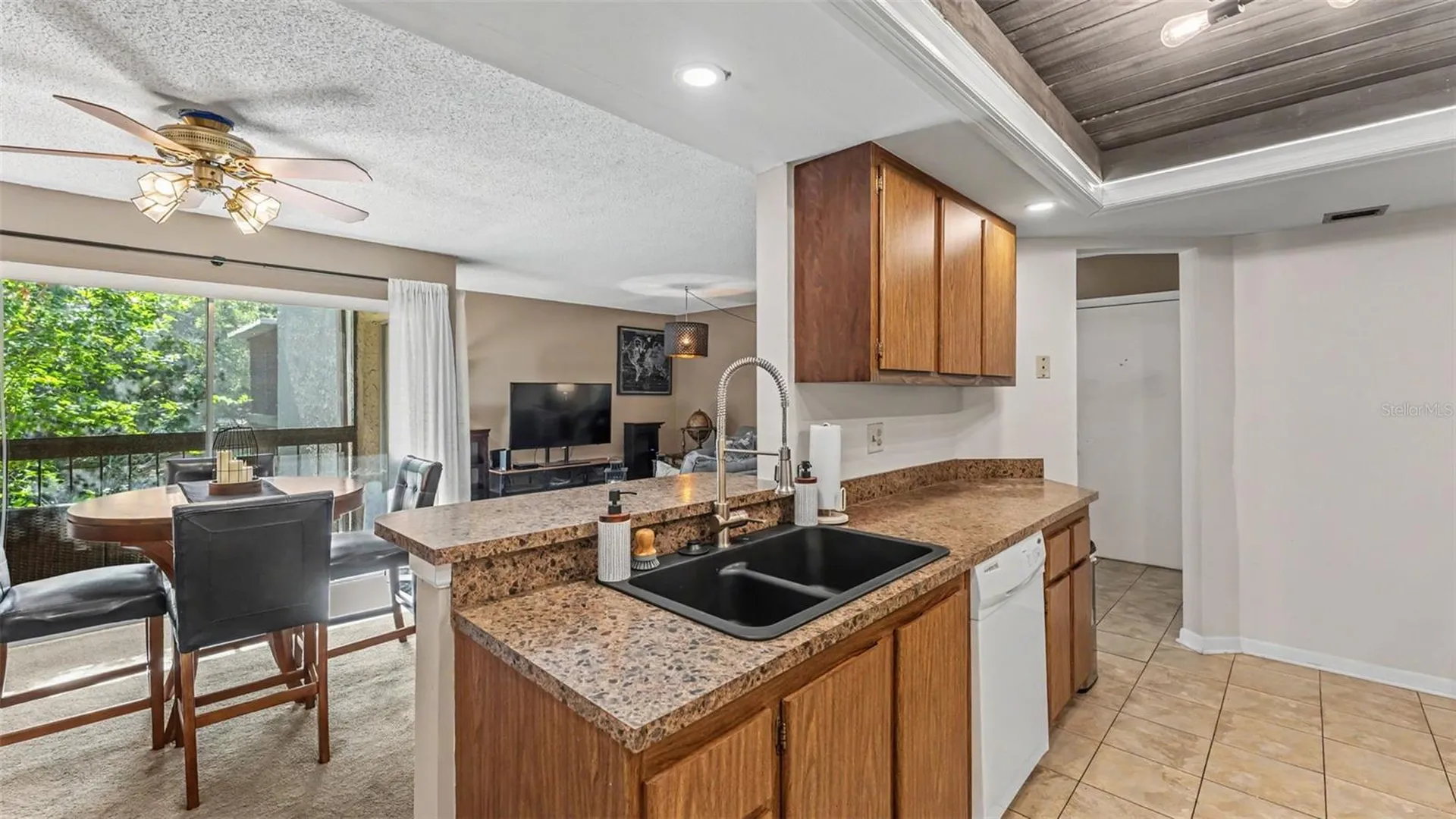 2025 Sylvester Road Lakeland FL 33803