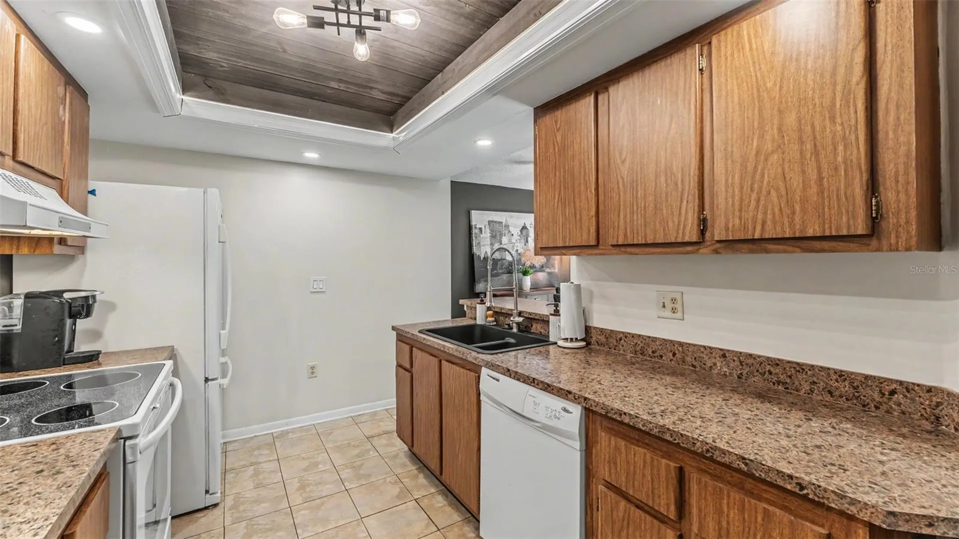 2025 Sylvester Road Lakeland FL 33803