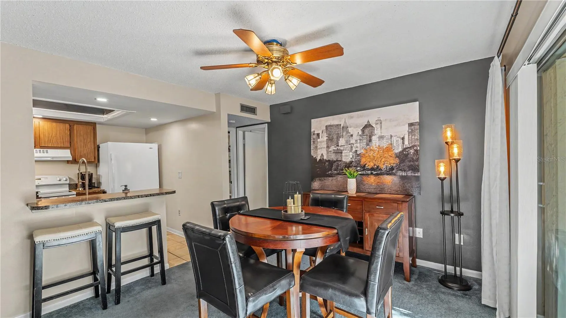 2025 Sylvester Road Lakeland FL 33803