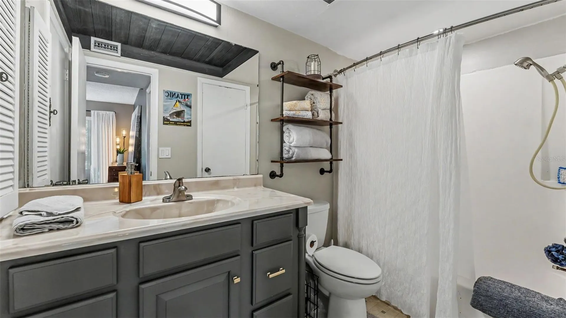 2025 Sylvester Road Lakeland FL 33803