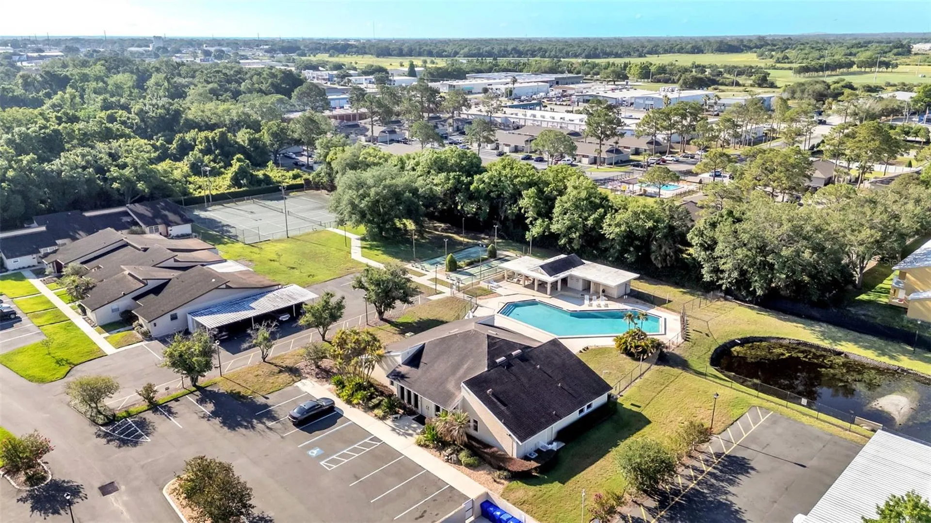 2025 Sylvester Road Lakeland FL 33803