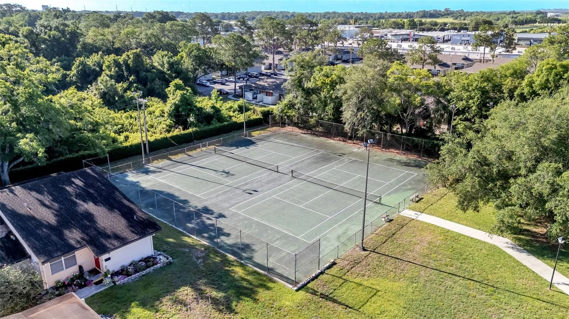 2025 Sylvester Road Lakeland FL 33803