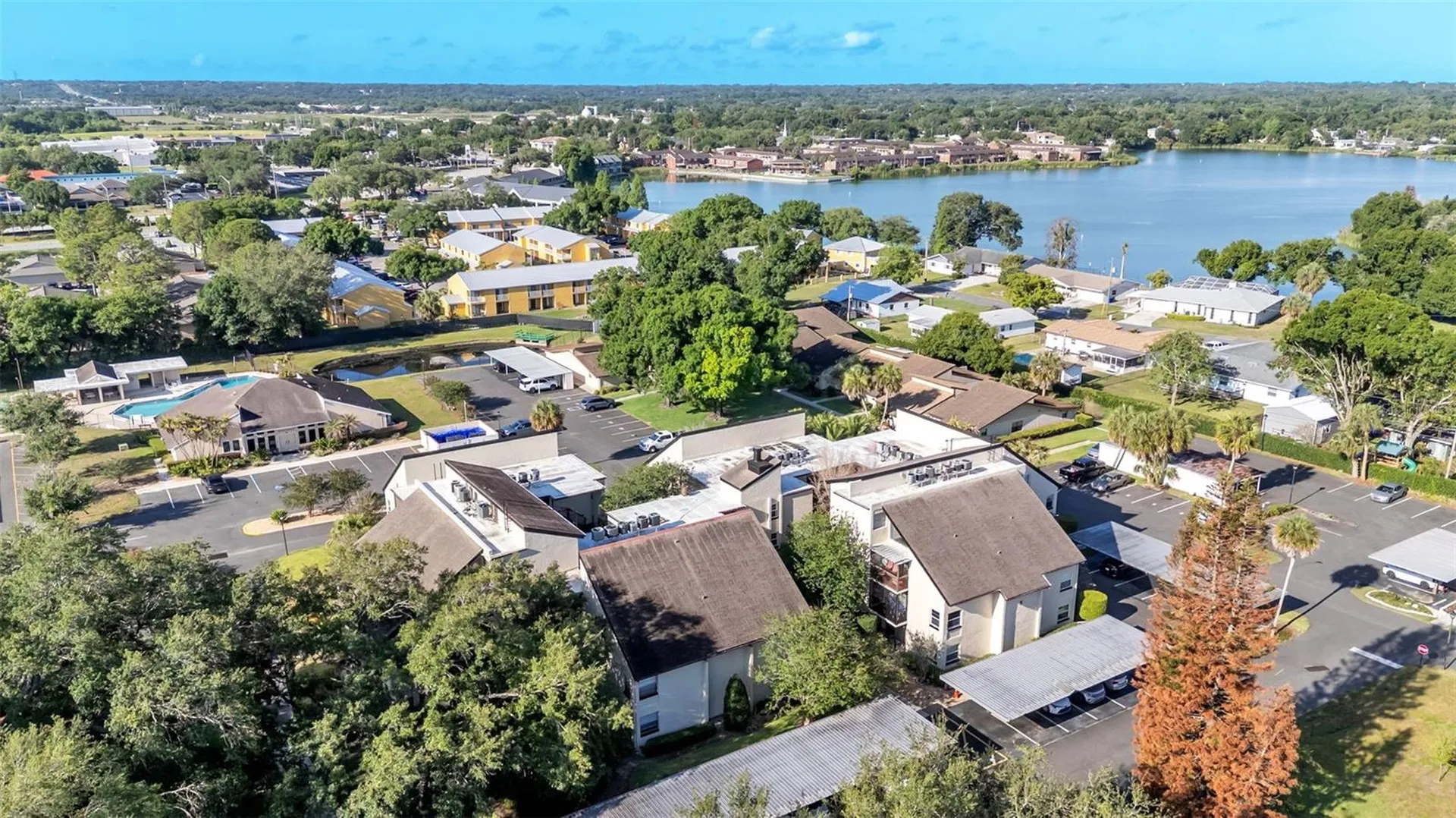 2025 Sylvester Road Lakeland FL 33803