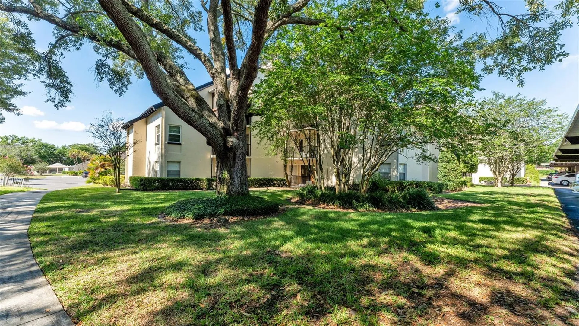 2025 Sylvester Road Lakeland FL 33803