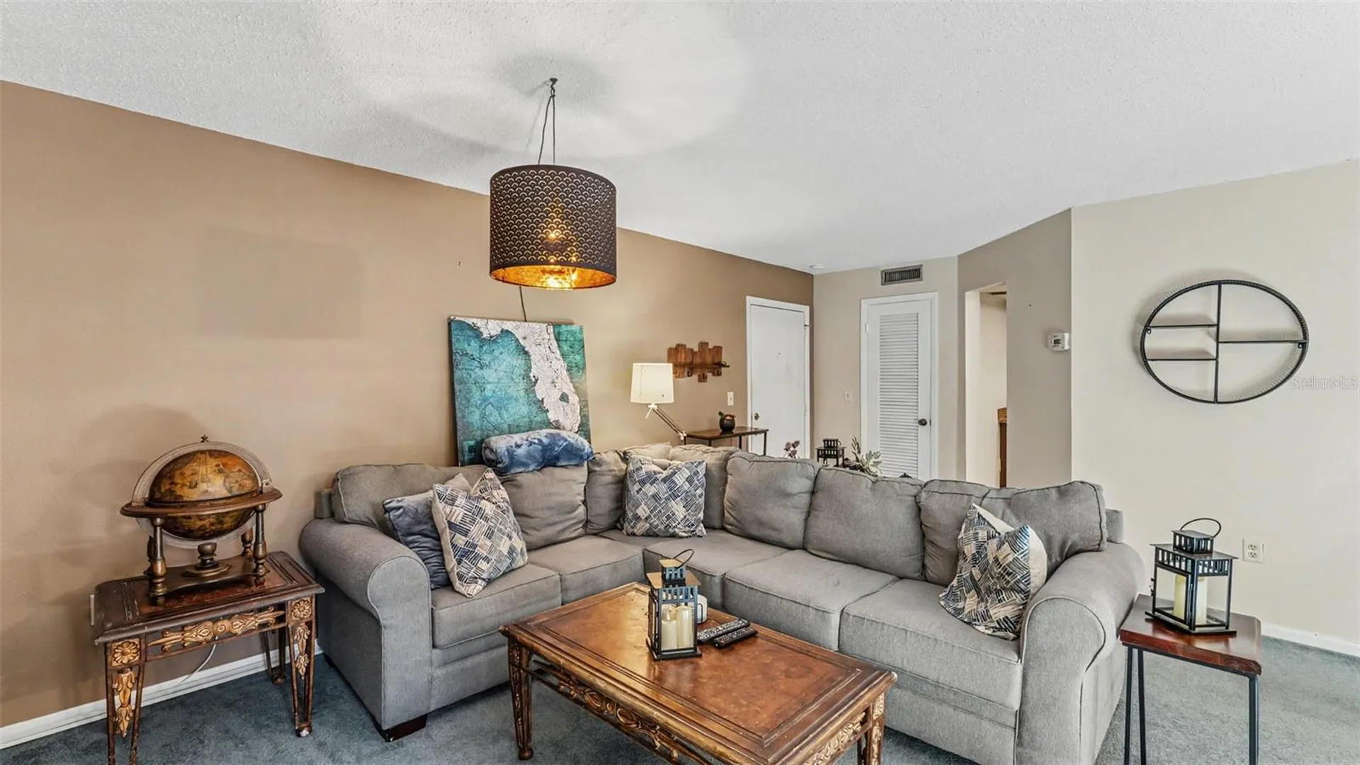 2025 Sylvester Road Lakeland FL 33803