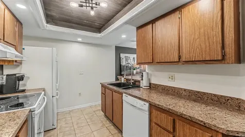 2025 Sylvester Road Lakeland FL 33803