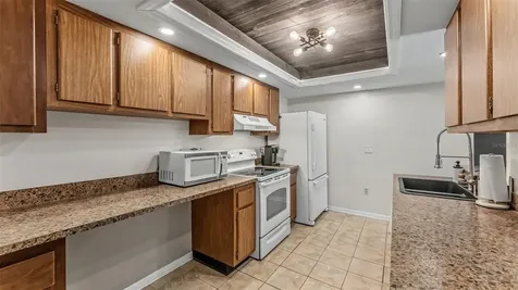 2025 Sylvester Road Lakeland FL 33803