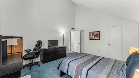 2025 Sylvester Road Lakeland FL 33803