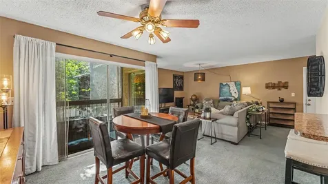 2025 Sylvester Road Lakeland FL 33803