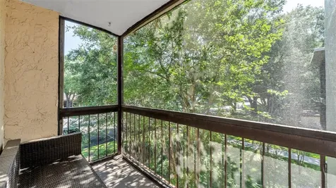 2025 Sylvester Road Lakeland FL 33803