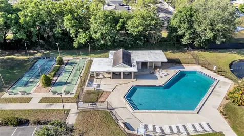 2025 Sylvester Road Lakeland FL 33803