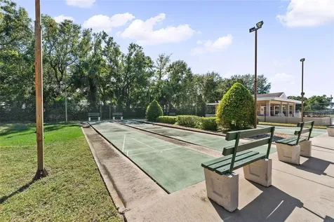 2025 Sylvester Road Lakeland FL 33803