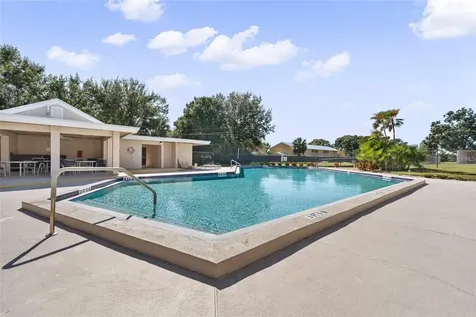 2025 Sylvester Road Lakeland FL 33803