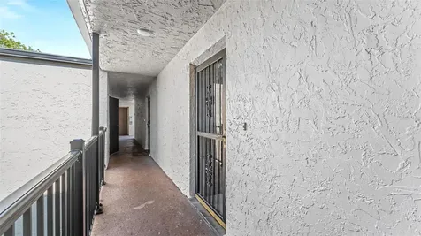 2025 Sylvester Road Lakeland FL 33803