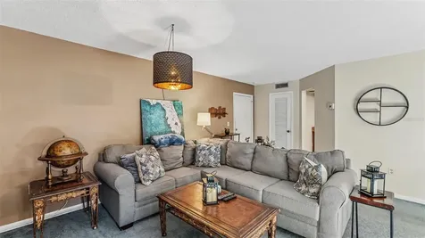 2025 Sylvester Road Lakeland FL 33803