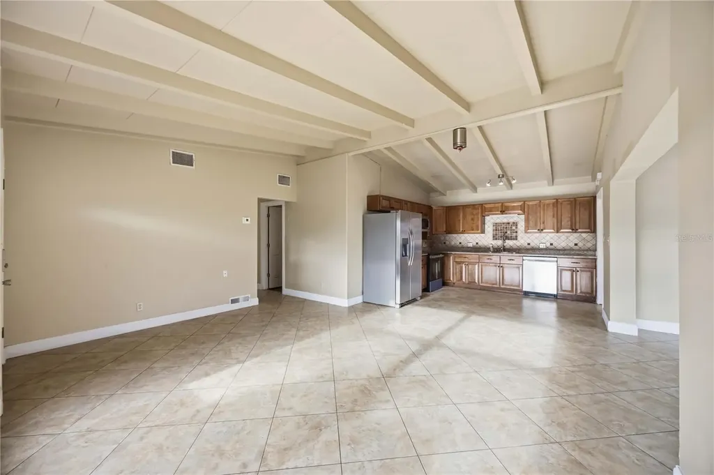 2715 Ingot Place Sarasota FL 34235