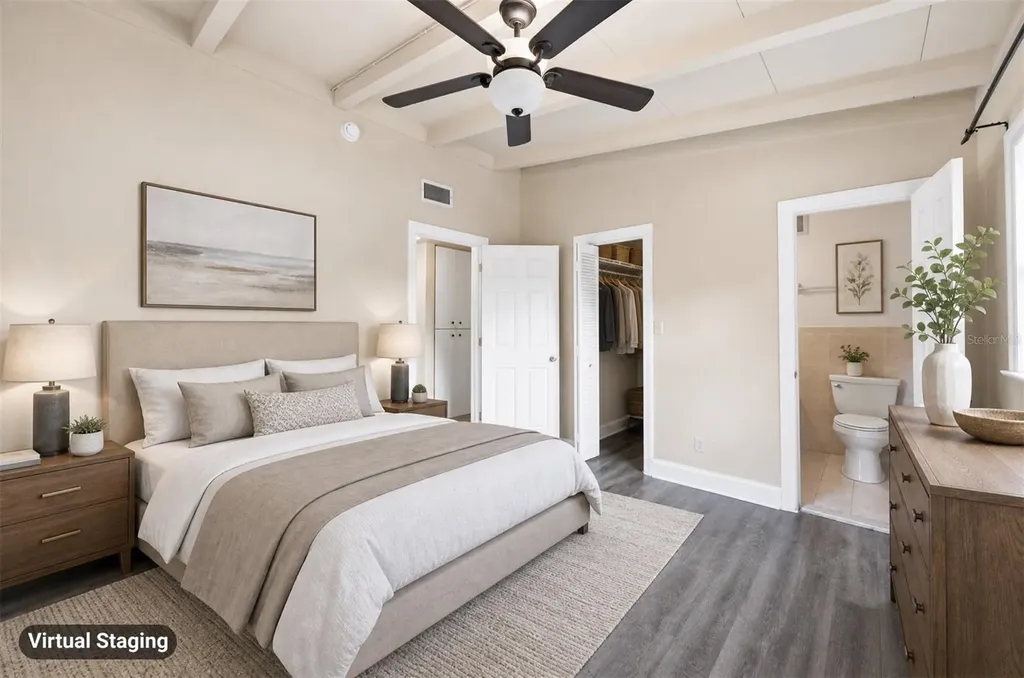 2715 Ingot Place Sarasota FL 34235