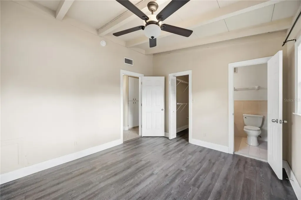2715 Ingot Place Sarasota FL 34235