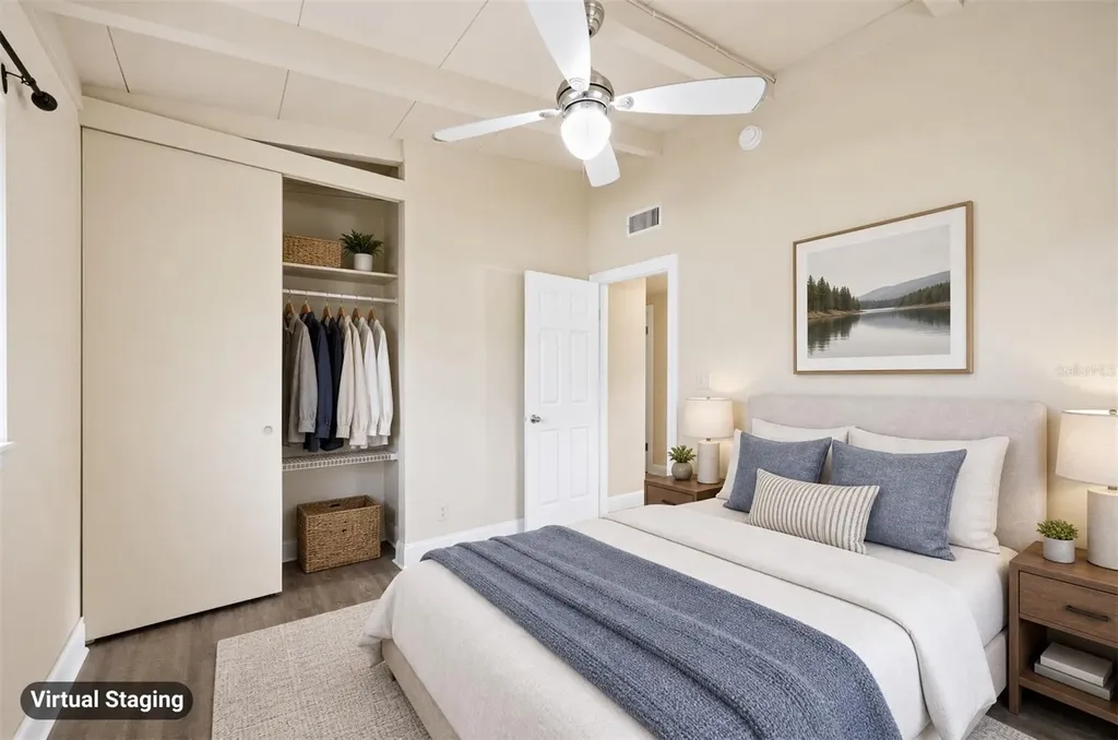2715 Ingot Place Sarasota FL 34235