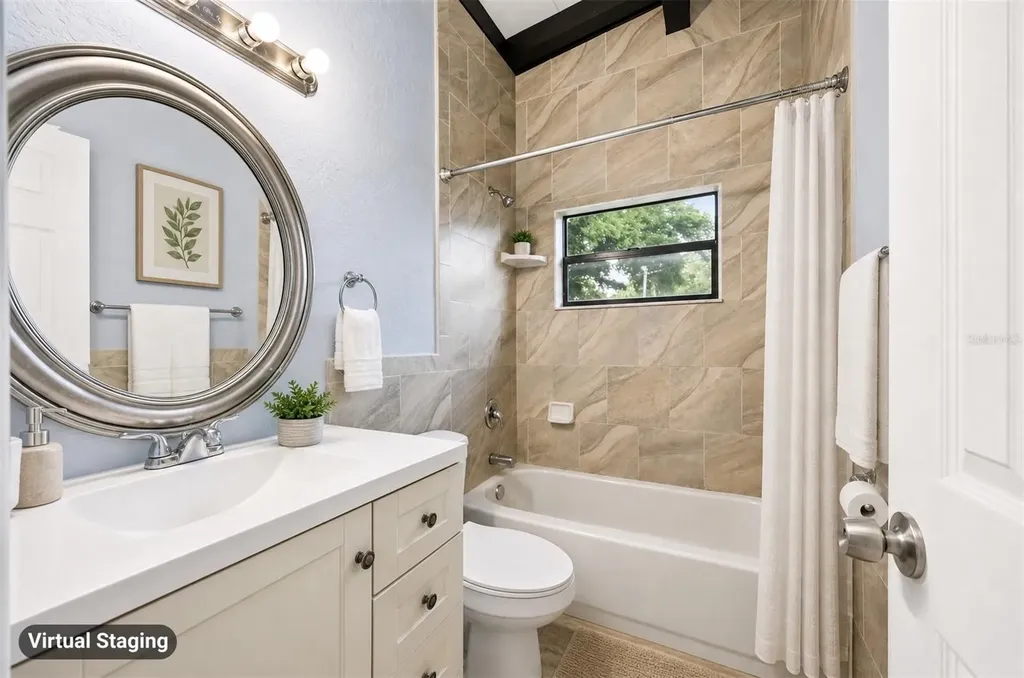2715 Ingot Place Sarasota FL 34235