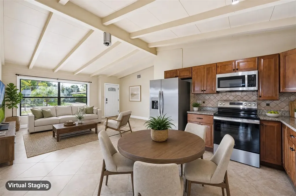 2715 Ingot Place Sarasota FL 34235