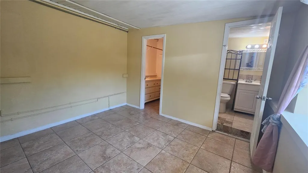 2715 Ingot Place Sarasota FL 34235