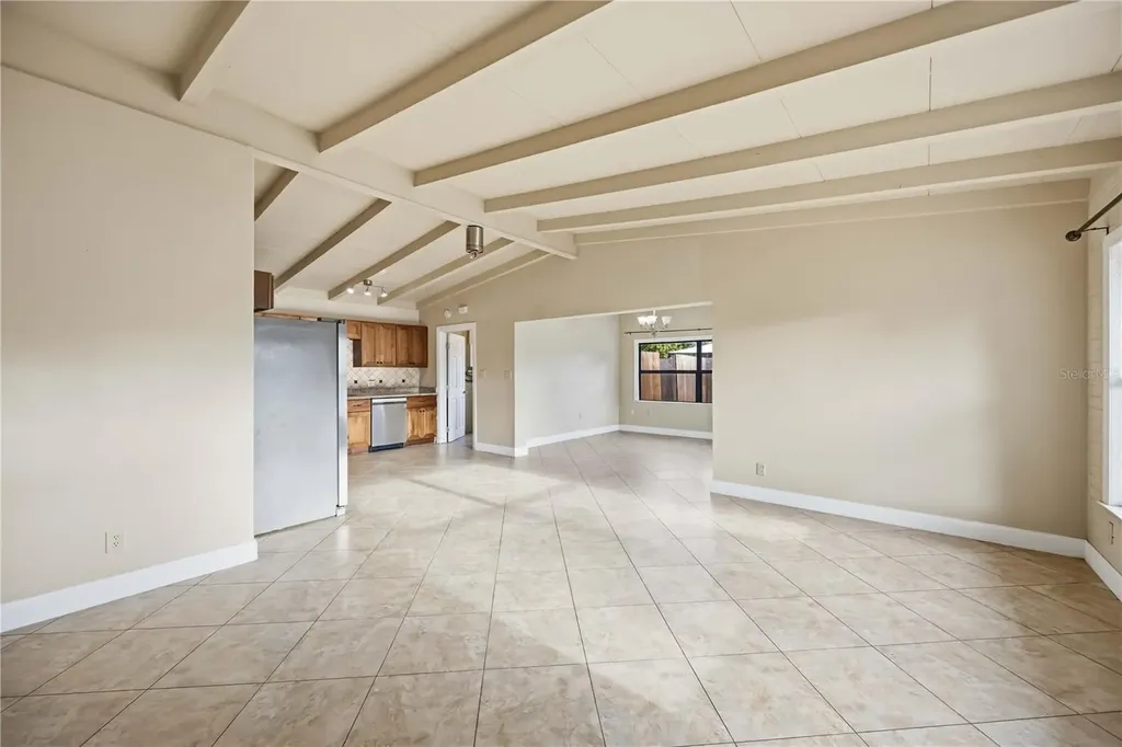 2715 Ingot Place Sarasota FL 34235