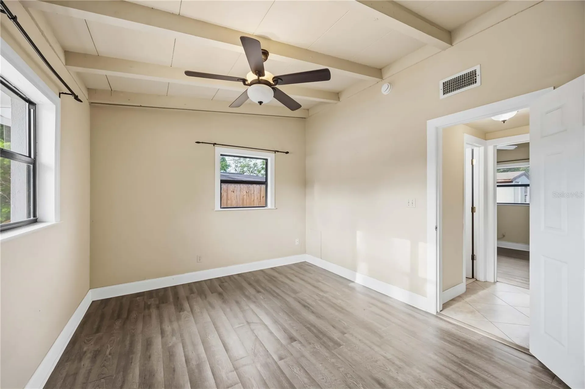 2715 Ingot Place Sarasota FL 34235