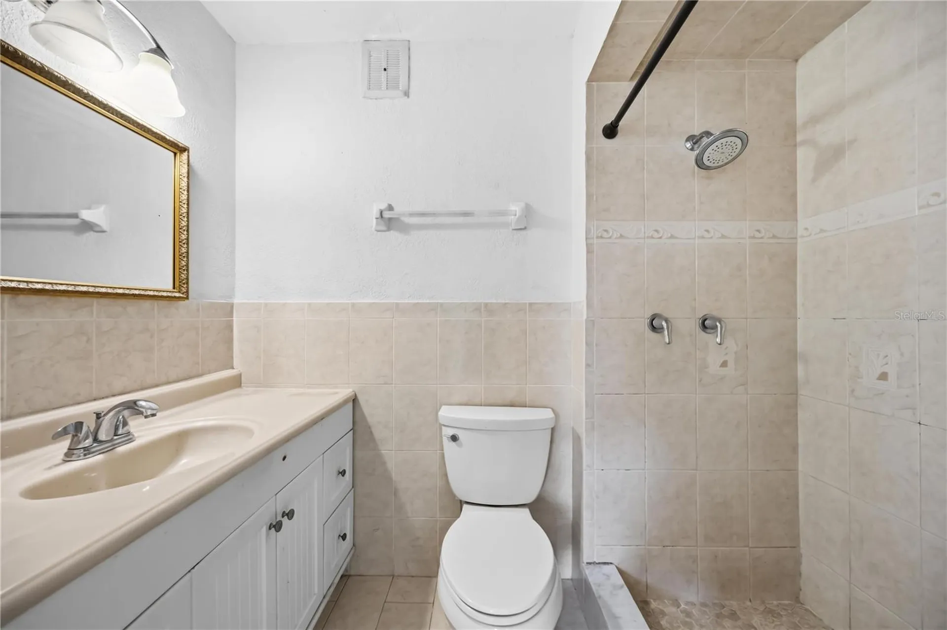 2715 Ingot Place Sarasota FL 34235