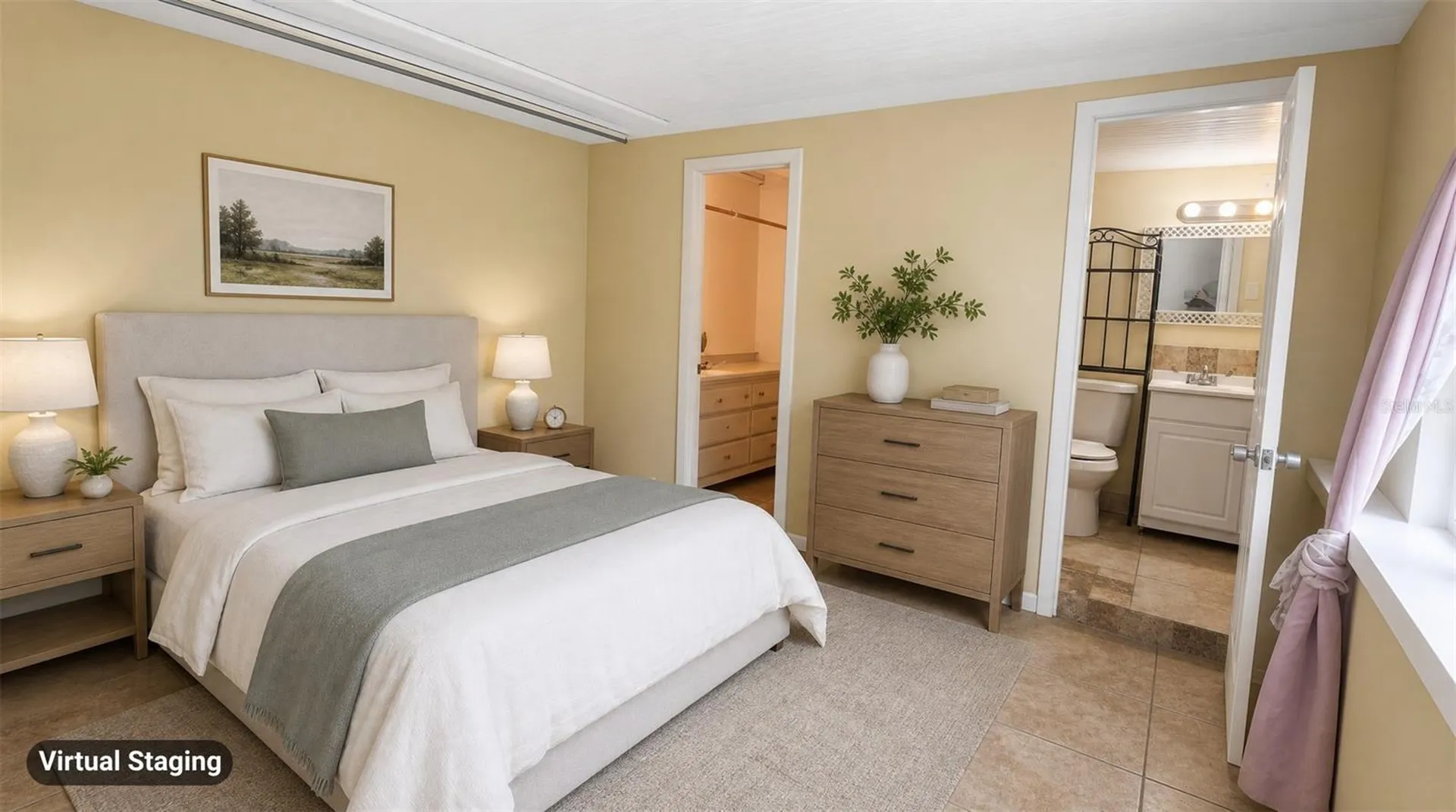 2715 Ingot Place Sarasota FL 34235