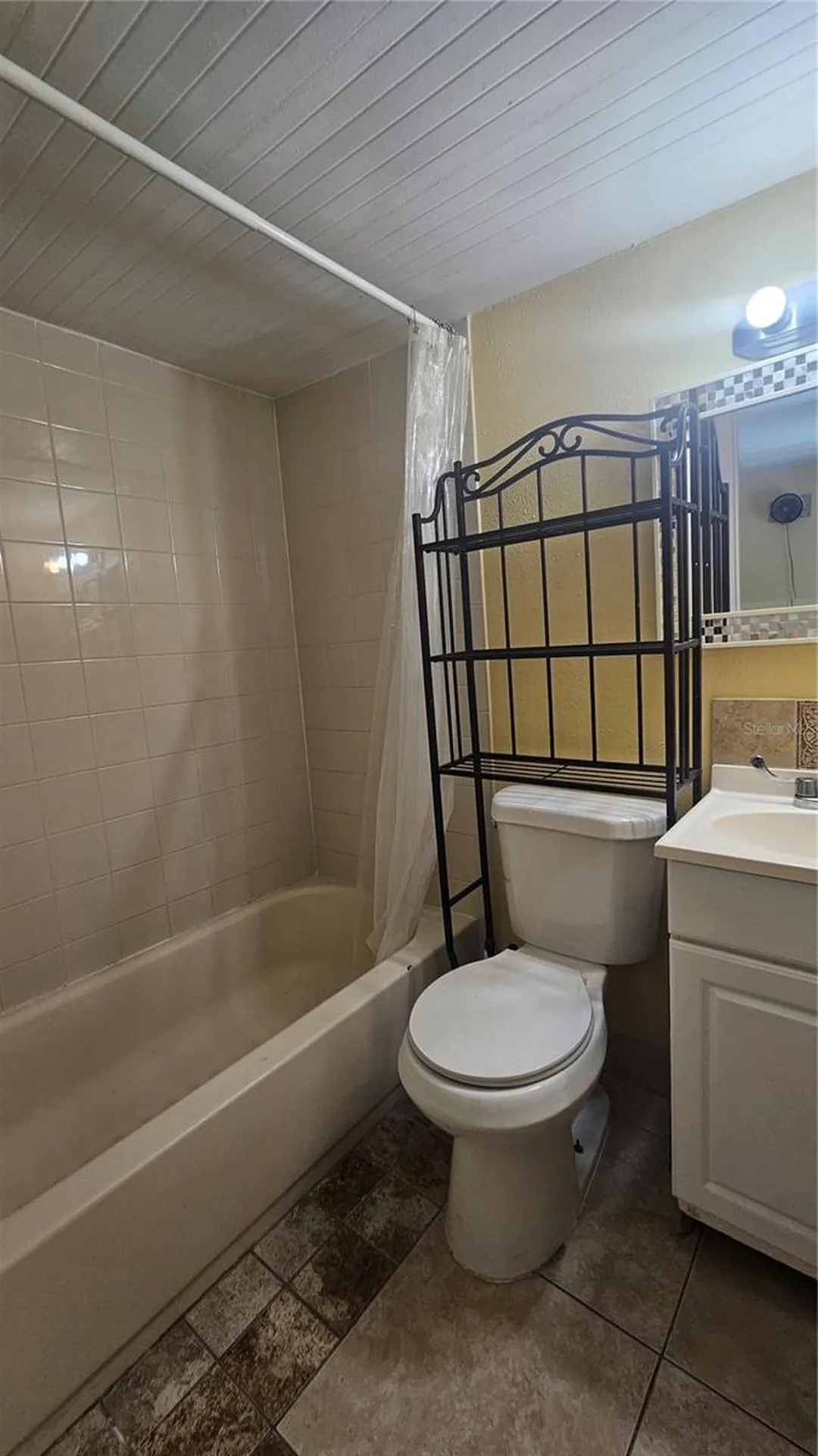 2715 Ingot Place Sarasota FL 34235