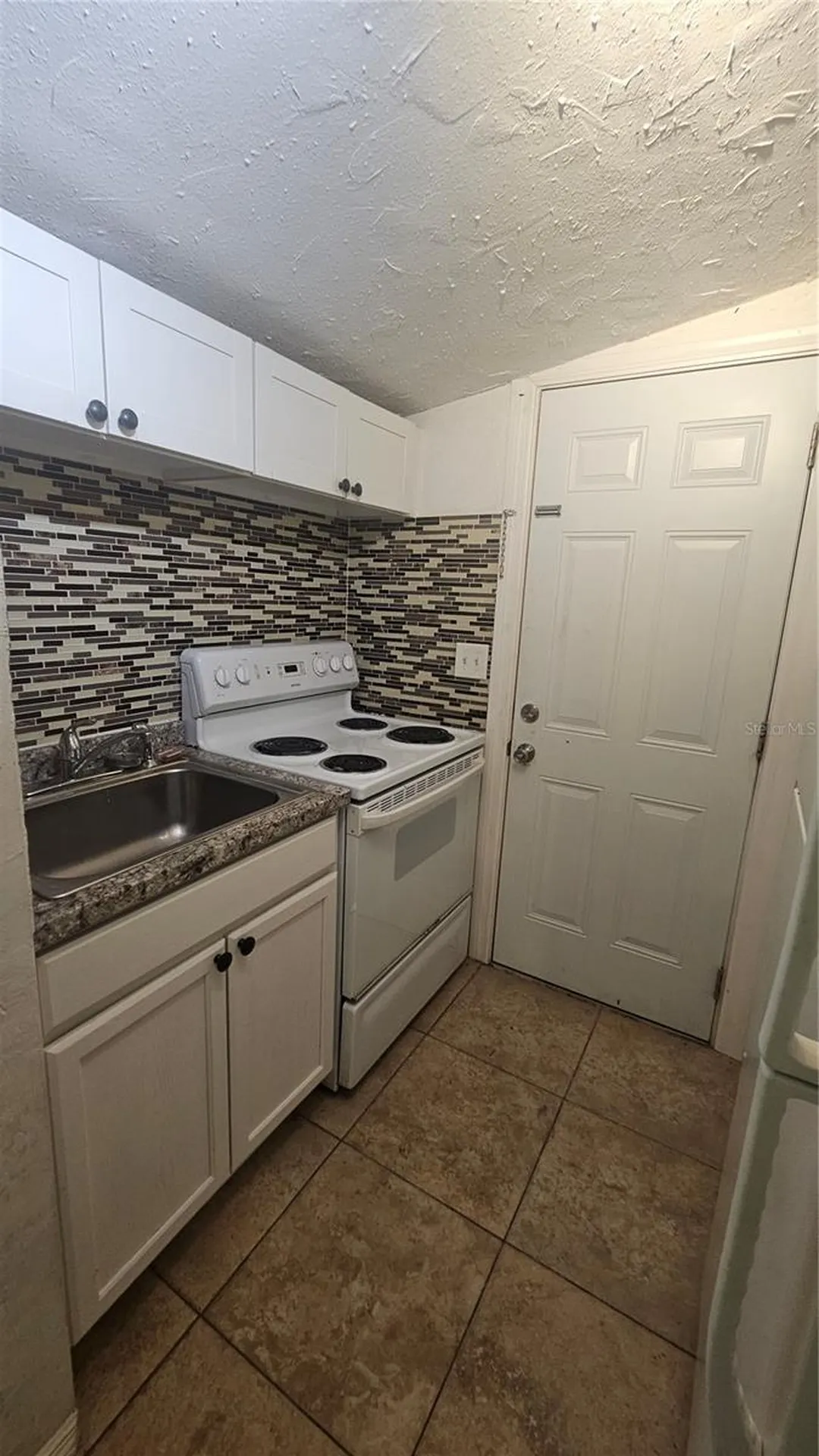 2715 Ingot Place Sarasota FL 34235