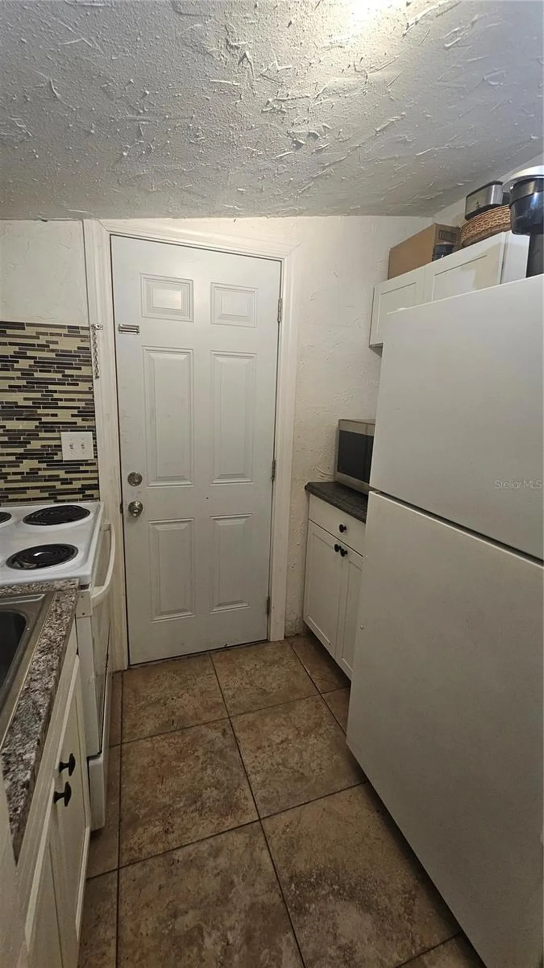 2715 Ingot Place Sarasota FL 34235
