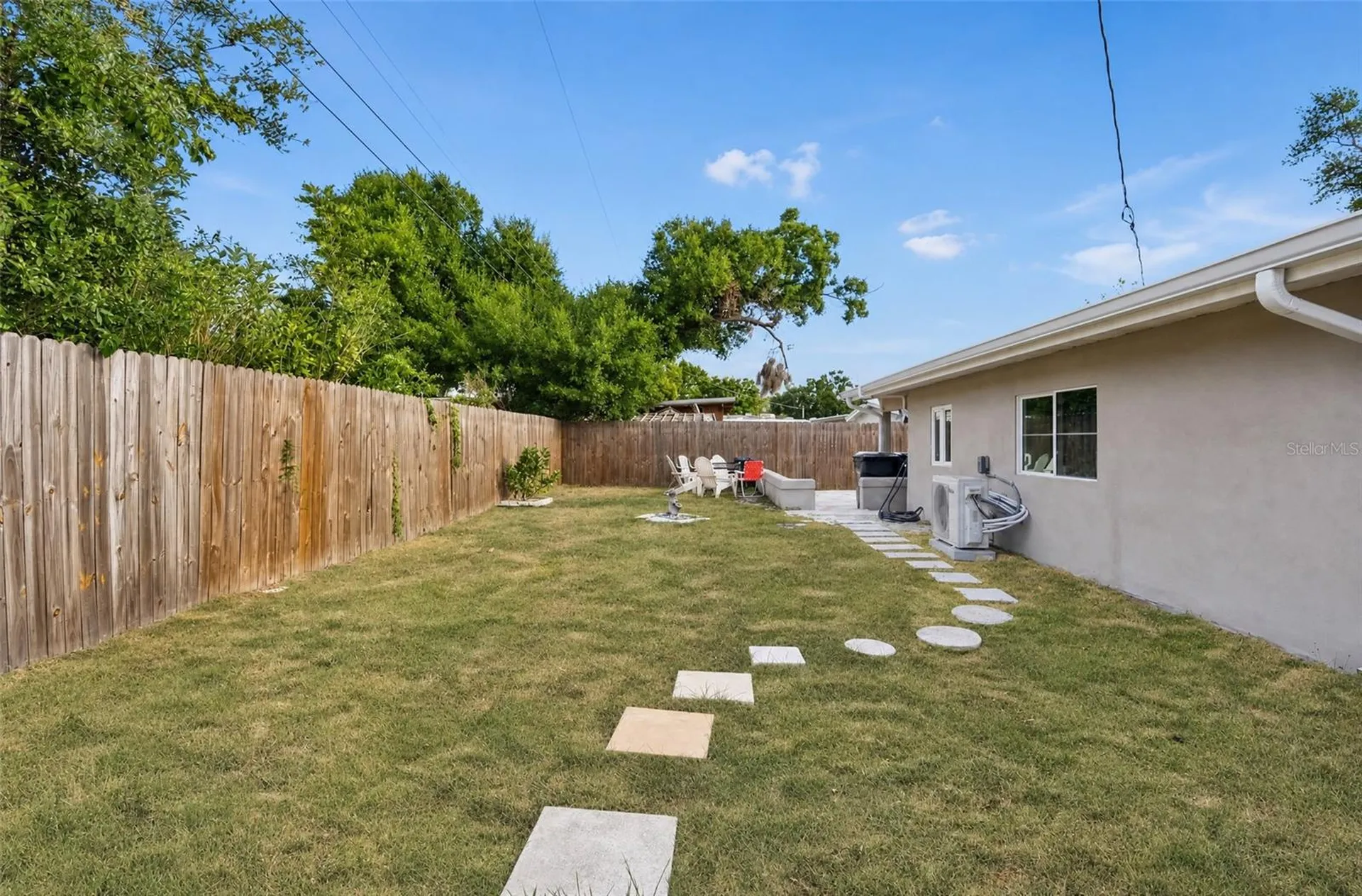 2715 Ingot Place Sarasota FL 34235