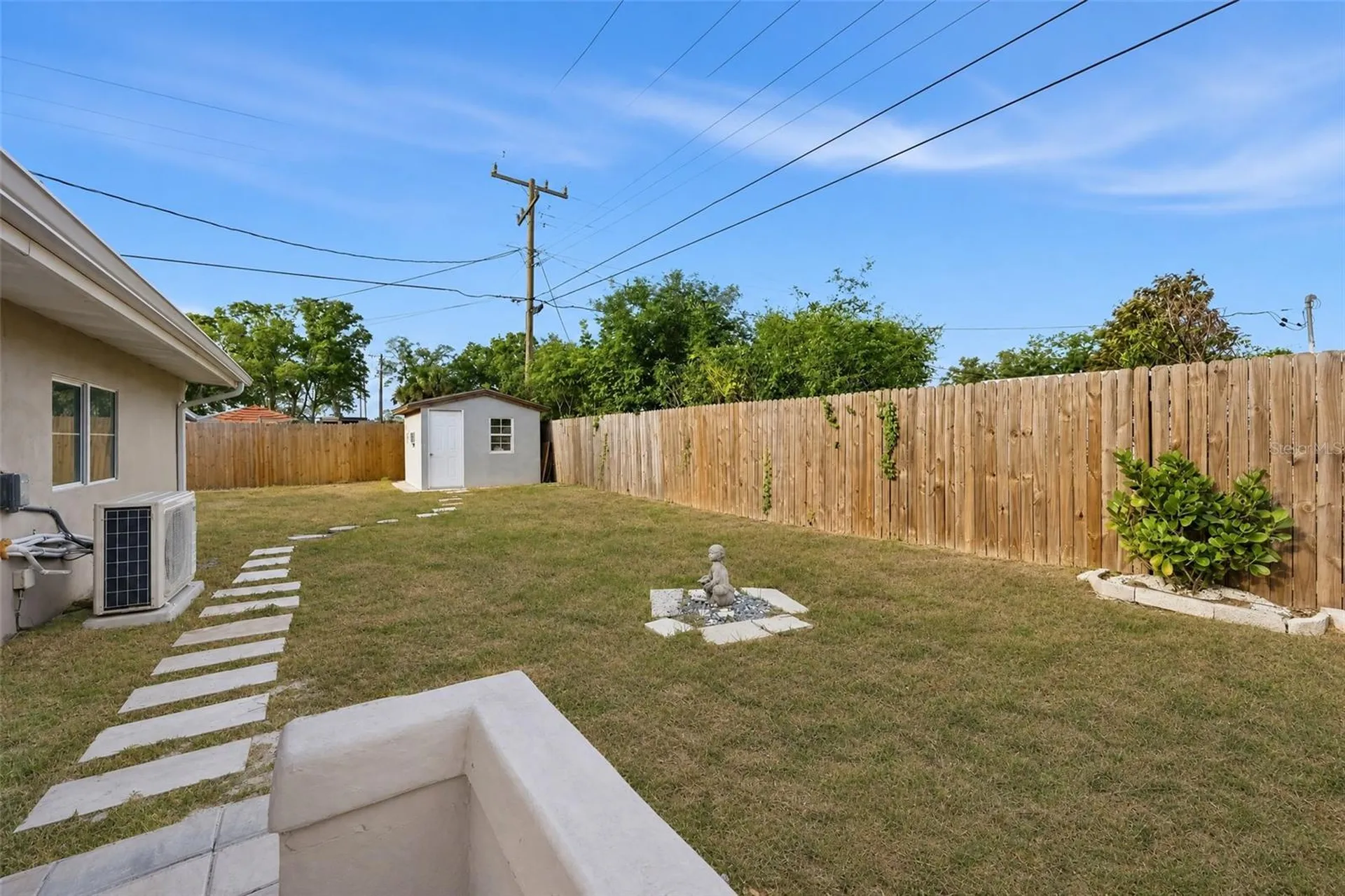 2715 Ingot Place Sarasota FL 34235