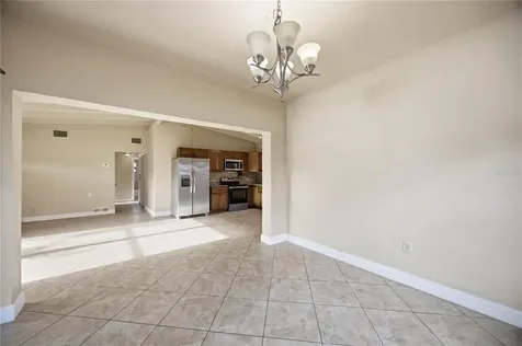 2715 Ingot Place Sarasota FL 34235