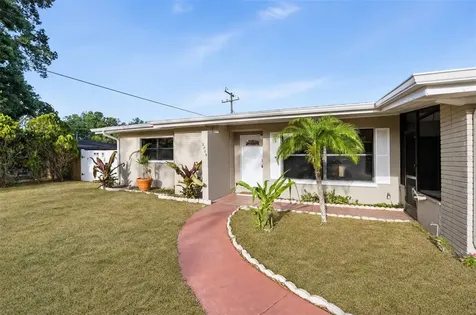 2715 Ingot Place Sarasota FL 34235