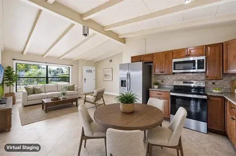 2715 Ingot Place Sarasota FL 34235