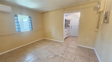 2715 Ingot Place Sarasota FL 34235
