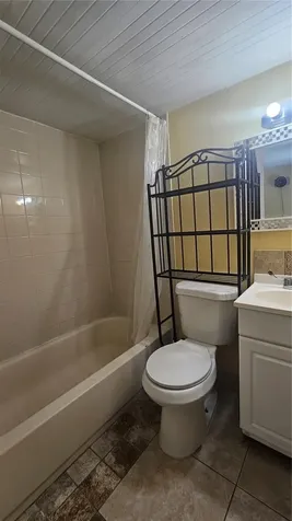 2715 Ingot Place Sarasota FL 34235