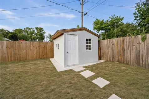 2715 Ingot Place Sarasota FL 34235