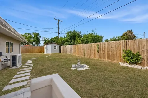2715 Ingot Place Sarasota FL 34235