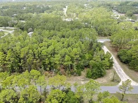 7732 N Udal Drive Citrus Springs FL 34434