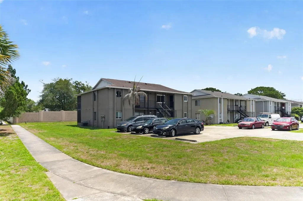 100 Cory Lane Winter Springs FL 32708