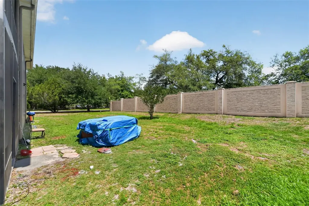 100 Cory Lane Winter Springs FL 32708